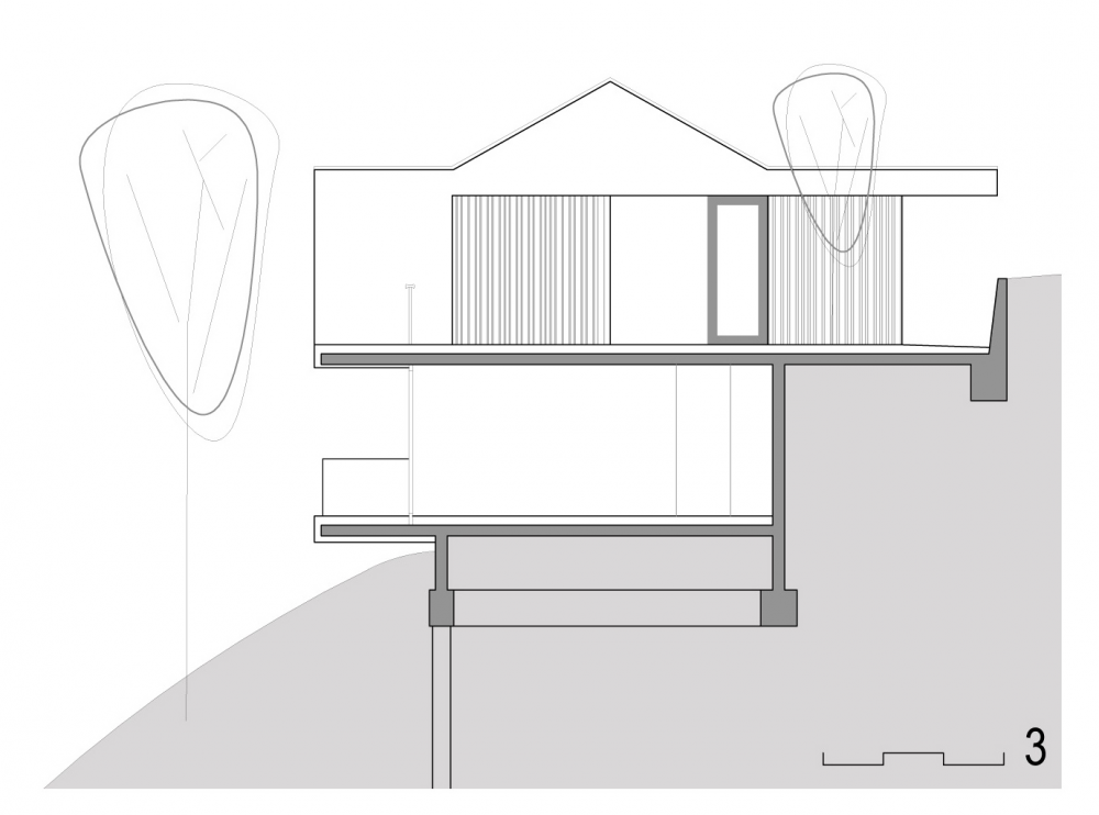 52ae4691e8e44e22b9000122_house-katarina-multiplan-arhitekti_copy_section_3-1000x742