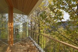 52ae469ce8e44e0f3700013b_house-katarina-multiplan-arhitekti_copy_z09_katarina_copia-1000x667