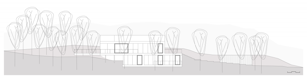 52ae46a3e8e44ec9e000011c_house-katarina-multiplan-arhitekti_copy_facade_site_fasade_copia-1000x273