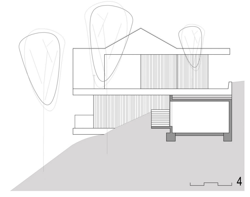 52ae46a5e8e44e0f3700013c_house-katarina-multiplan-arhitekti_copy_section_4-1000x789