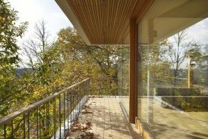 52ae46c9e8e44ec9e000011d_house-katarina-multiplan-arhitekti_copy_z10_katarina_copia-1000x667