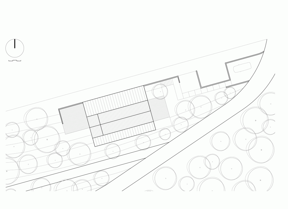 52ae46dfe8e44e0f3700013d_house-katarina-multiplan-arhitekti_copy_site_plansite_fasade_copia-1000x725