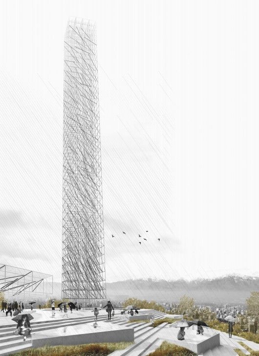 52f1383ee8e44e6111000076_smiljan-radic-wins-competition-to-design-landmark-for-santiago_01mh_soza_atanacio-530x728
