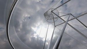 52f1590de8e44e6111000081_smiljan-radic-wins-competition-to-design-landmark-for-santiago_torre_antena_santiago_05baja-1000x562