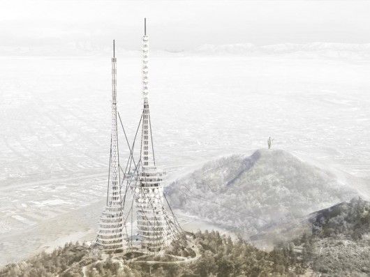 52fb86bce8e44ea758000130_smiljan-radic-wins-competition-to-design-landmark-for-santiago_antena01-530x397