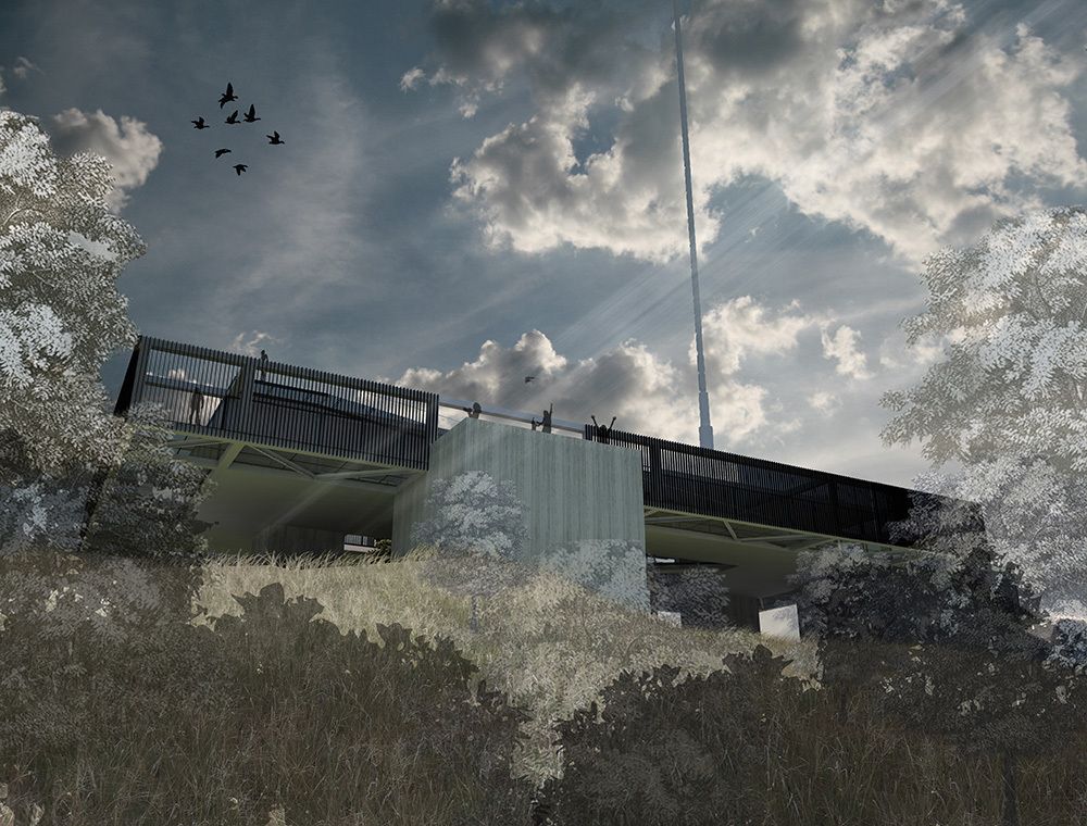 52fb874be8e44eac7900014f_smiljan-radic-wins-competition-to-design-landmark-for-santiago_ruiz