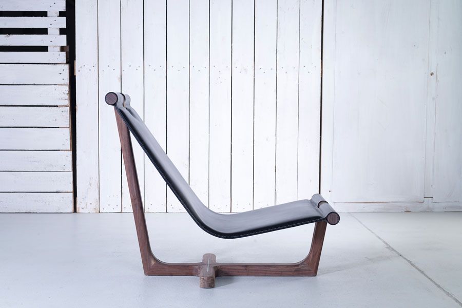 ARMADA-ARMCHAIR 03