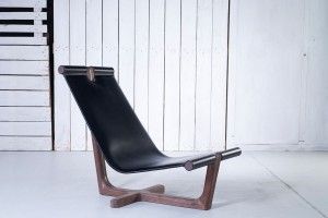 ARMADA-ARMCHAIR 05
