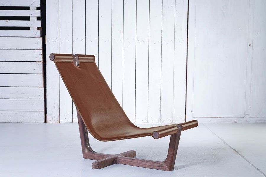 ARMADA-ARMCHAIR 06