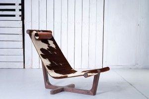 ARMADA-ARMCHAIR 07