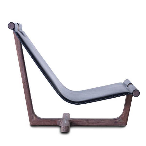 ARMADA-ARMCHAIR-SCHEMA