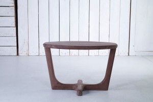 ARMADA-COFFEE TABLE 01
