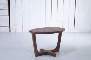 ARMADA-COFFEE TABLE 02