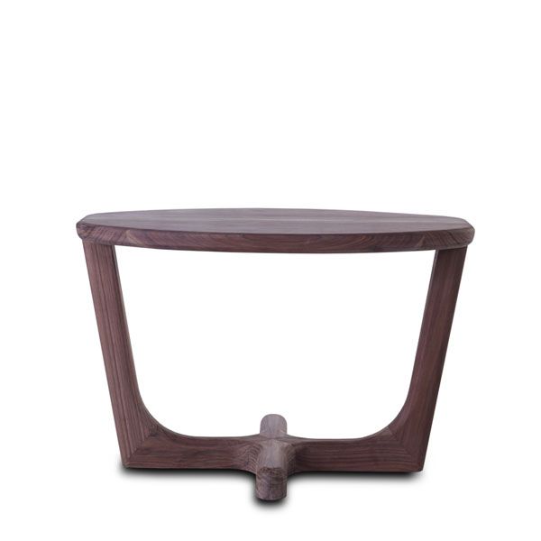 ARMADA-SCHEMA-SMALL TABLE