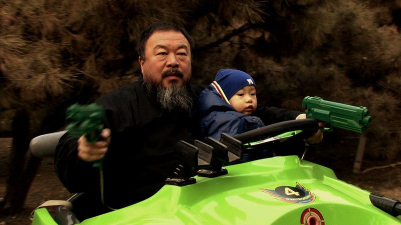 Ai_20Weiwei_20The_20Fake_20Case._20Priority_20still