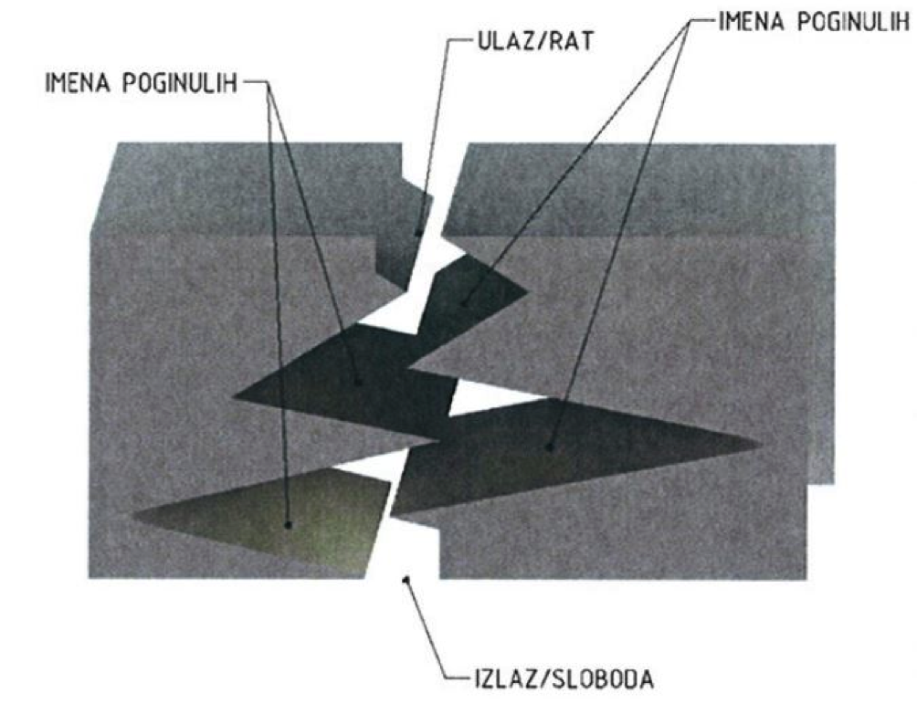 Arhitektri_04