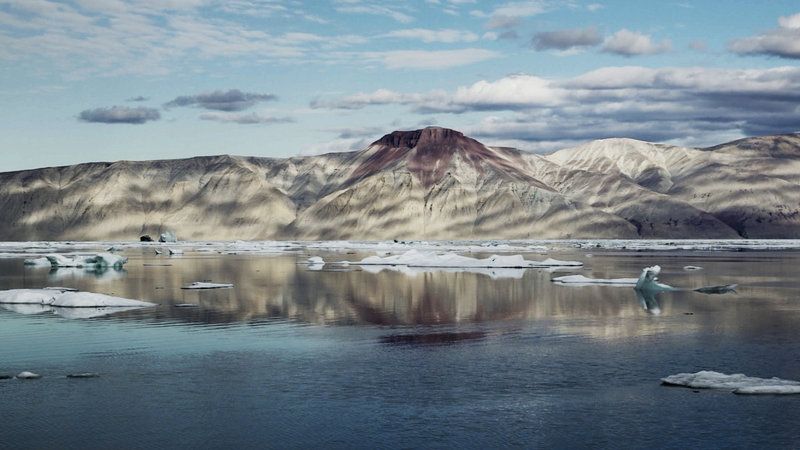 Ekspeditionen_til_verdens_ende._Beautiful_Mountain