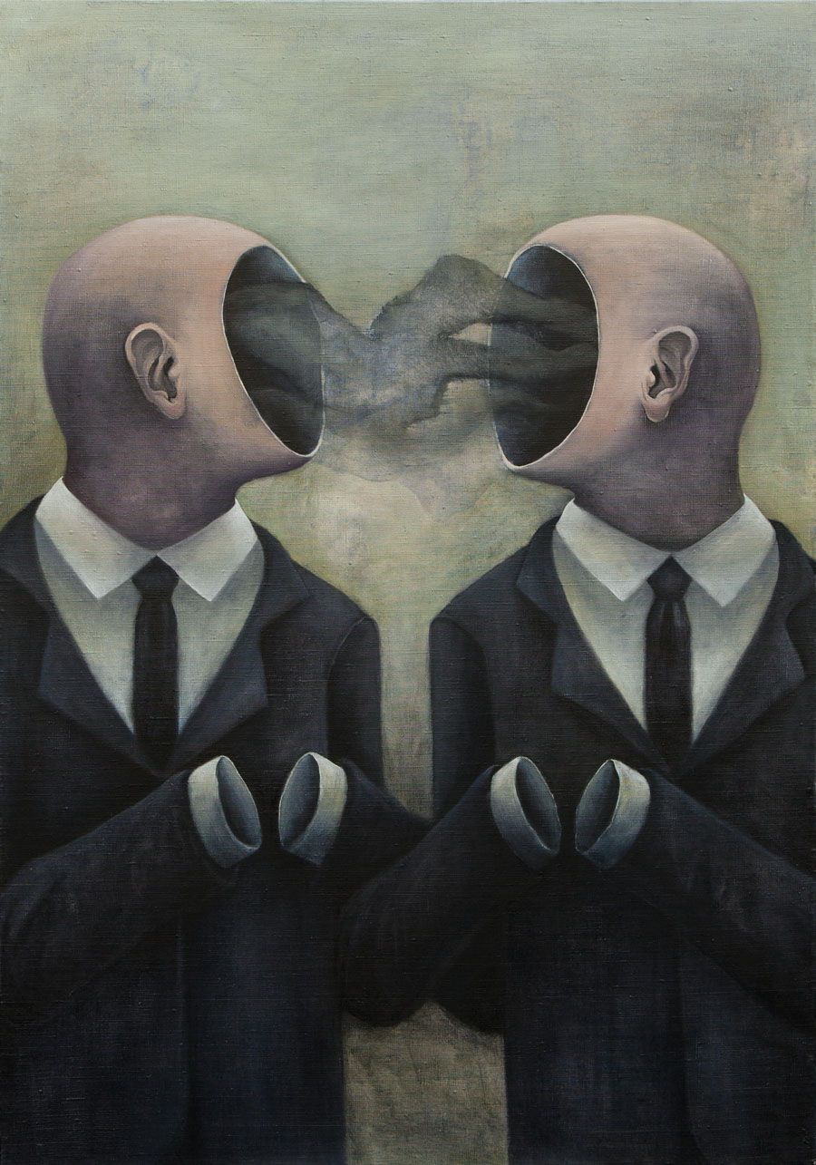 Empty Suit_Nadja Jovanovic_2013_Saa-1