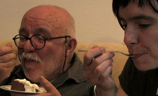 Family_Meals