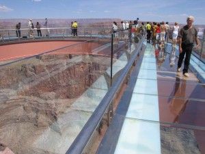 Grand-Canyon-Skywalk-detail-757734