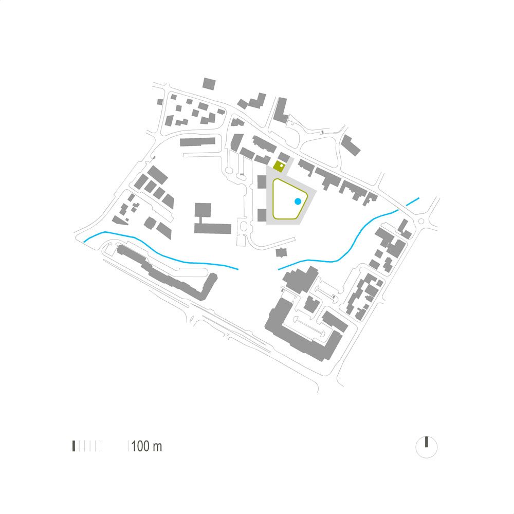 KT_trg u urbanom kontekstu
