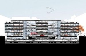Mecanoo-Mies-van-der-Rohe-Washington-library_dezeen_3