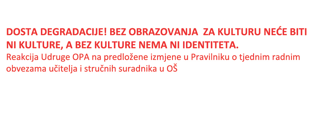 OPA