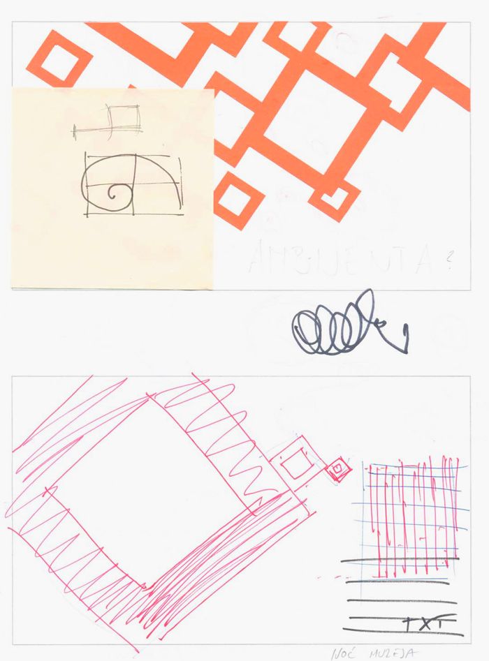 01.pdf