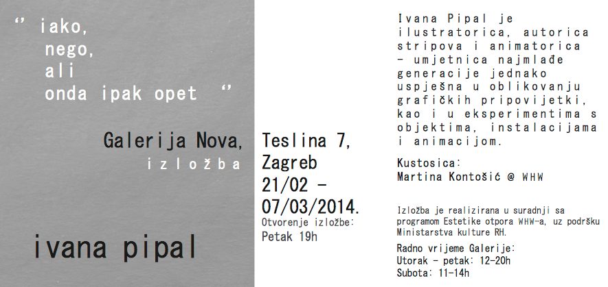 Screen Shot 2014-02-20 at 14.40.34