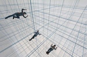 String+Prototype_IMG_3127