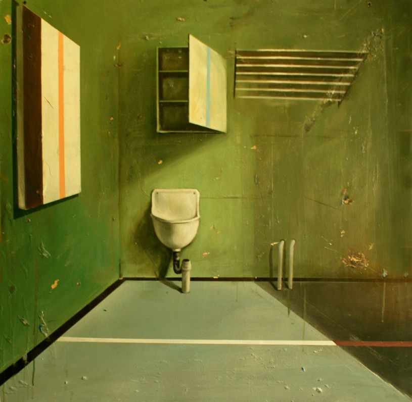 SONY DSC