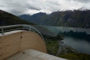 b_aurland_Todd-Saunders_plusMOOD-13