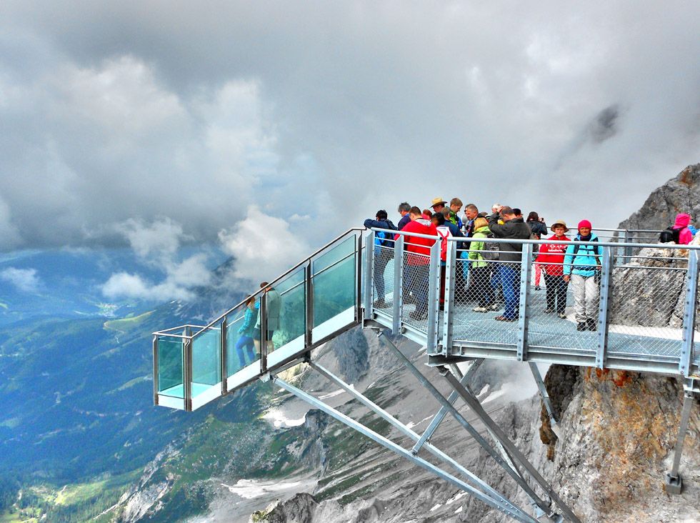 dachstein-061