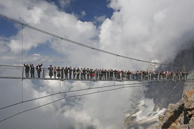 dachstein-bridge-9