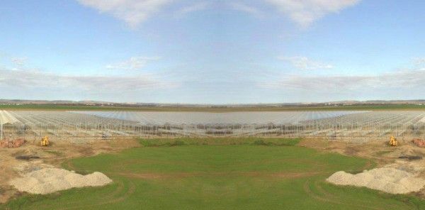 hidroponika-turato.004-600x296