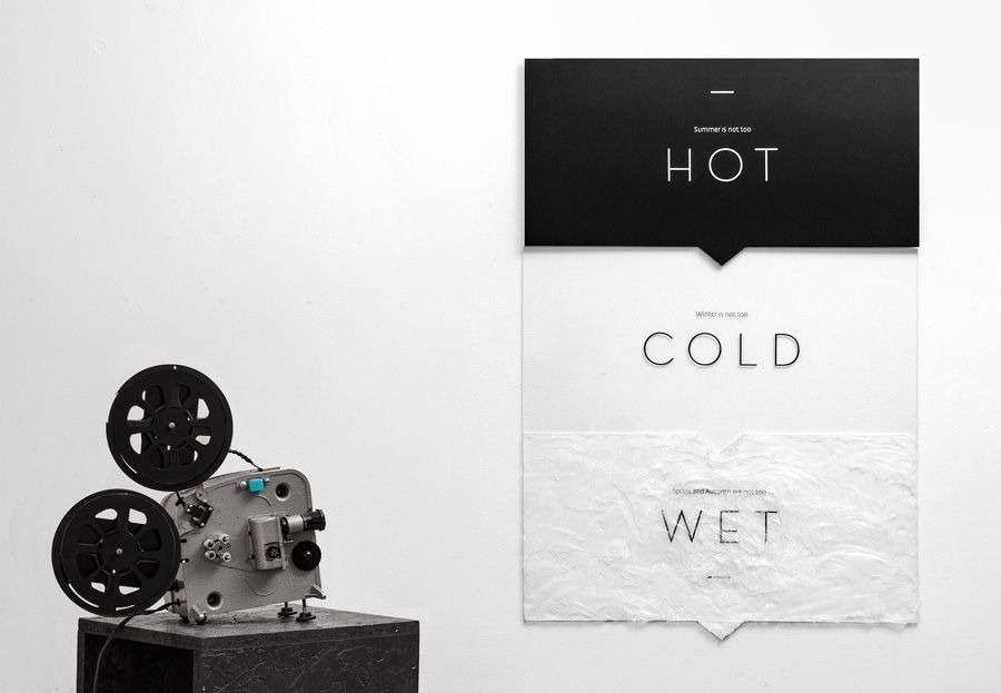 hot_cold_3