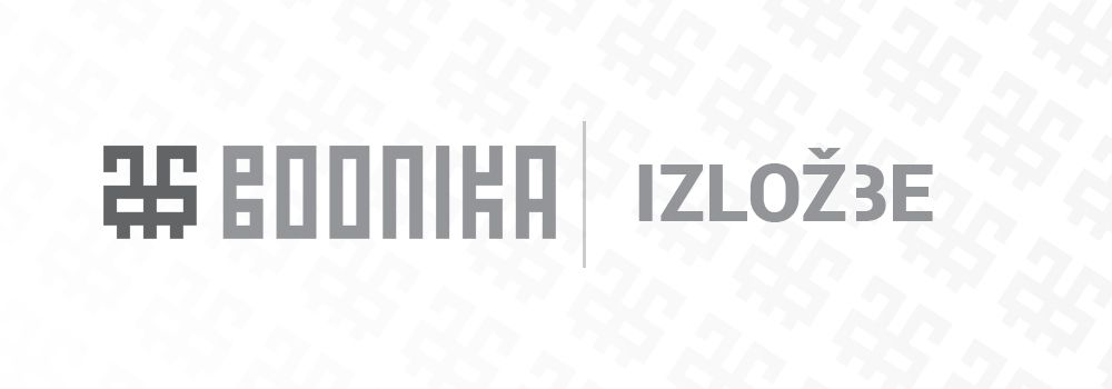 izlozbe