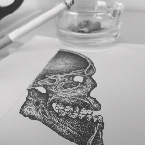 mz_proces_3