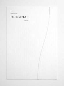 original