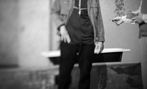 pas_03