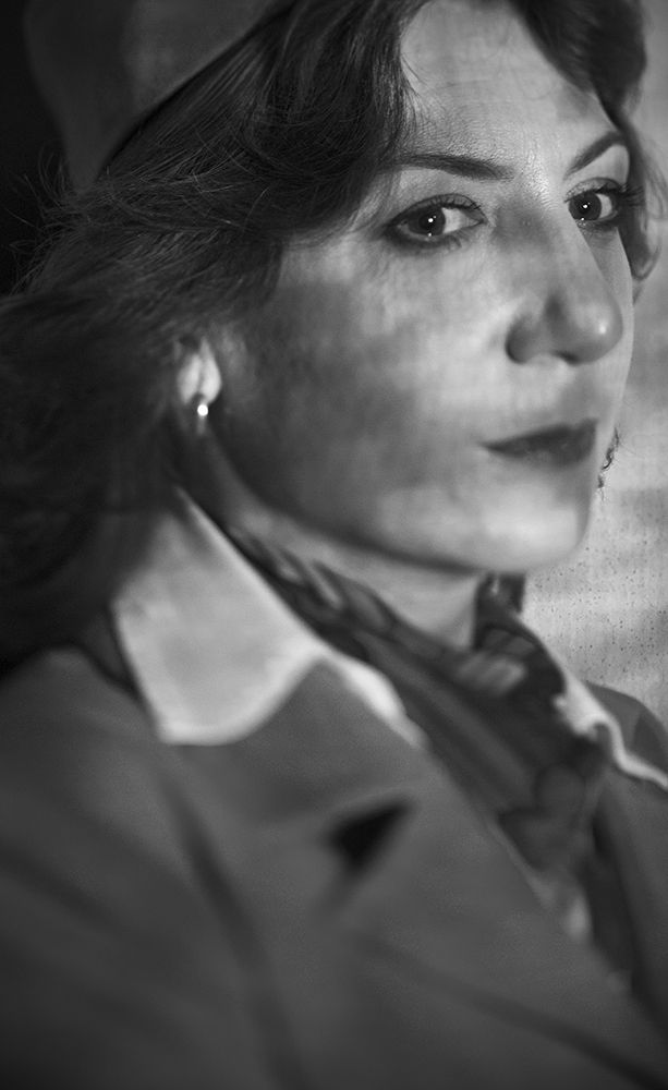 pas_07