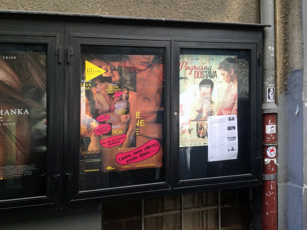 photo-48