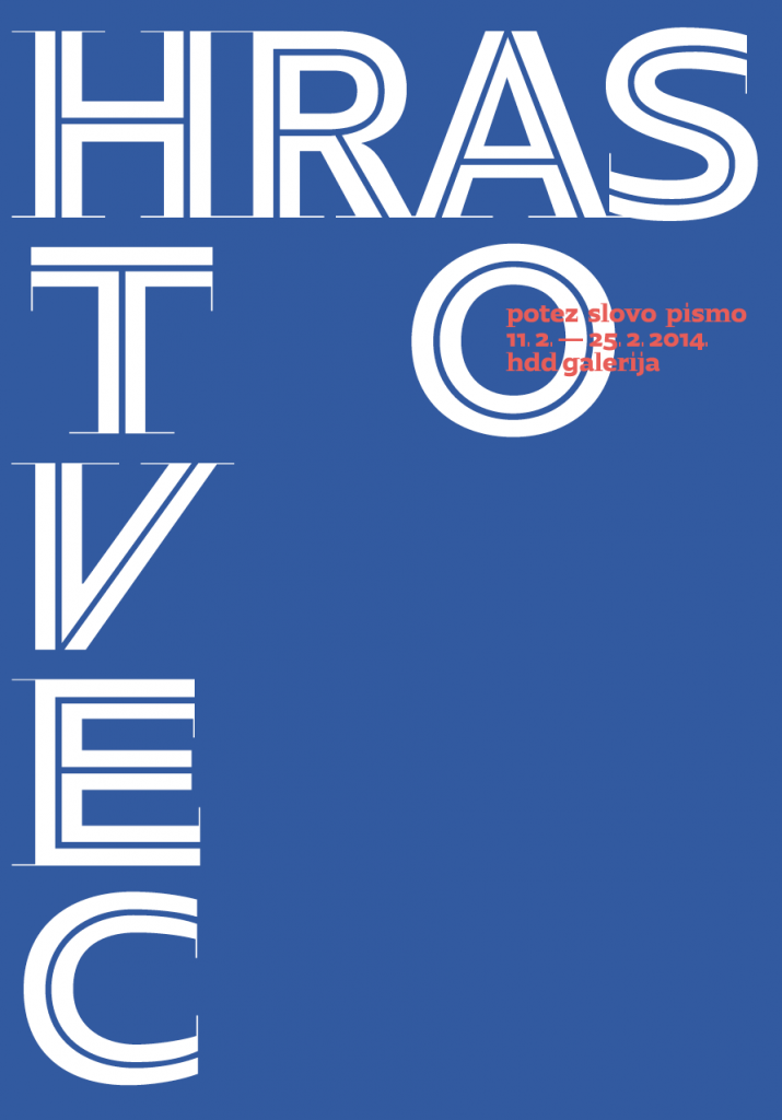 plakat