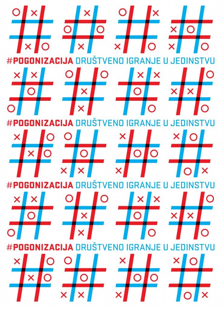 podloga_2
