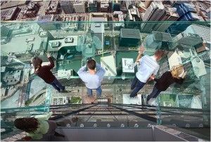skydeck-chicago