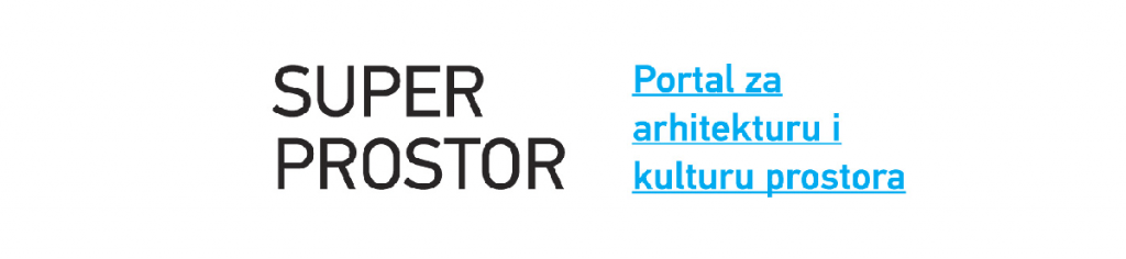 sp-logo