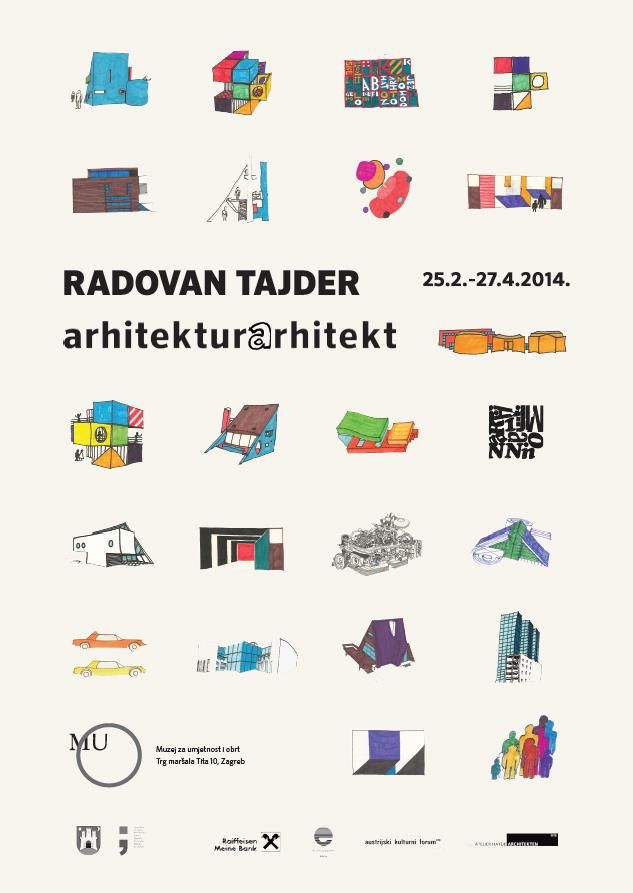 tajder plakat scale