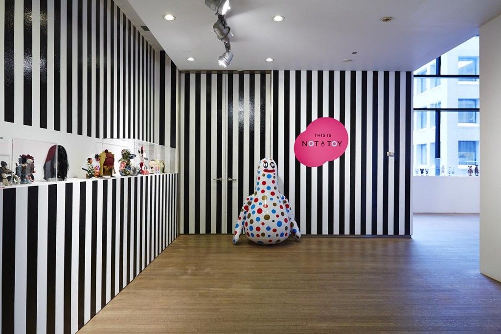 this-is-not-a-toy-exhibition-01