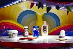 this-is-not-a-toy-exhibition-11
