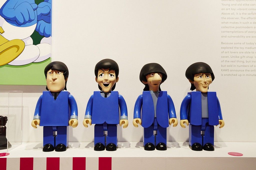 this-is-not-a-toy-exhibition-13